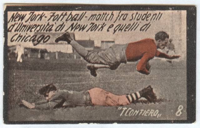1928 NYU Strong card Italian-2.jpg (125120 bytes)