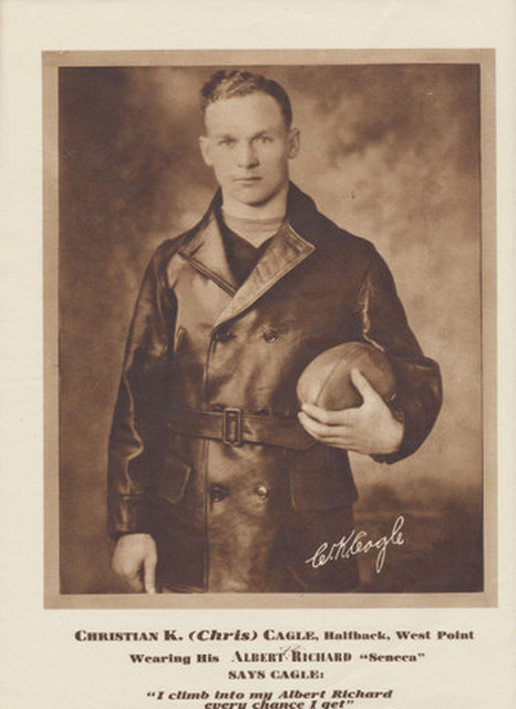 1929%20Richards%20Cagle.jpg (52007 bytes)