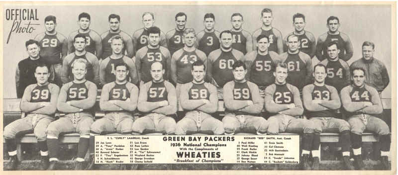 1936 Packers Wheaties.jpg (104131 bytes)