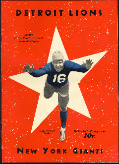 1939 Lions v Giants.jpg (57558 bytes)