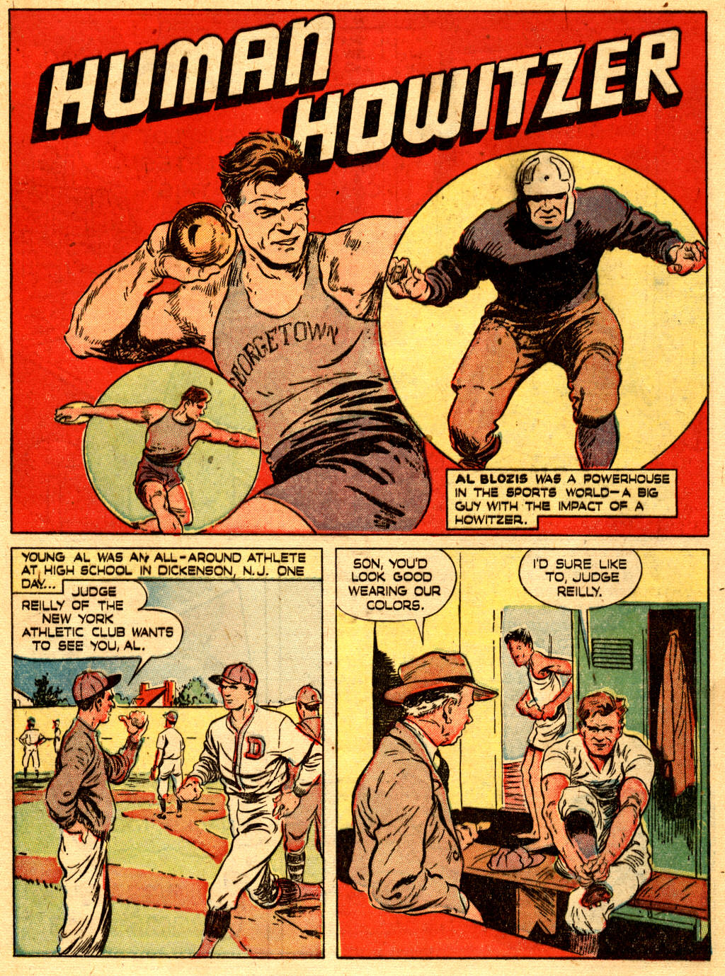 Blozis1.jpg (486845 bytes)