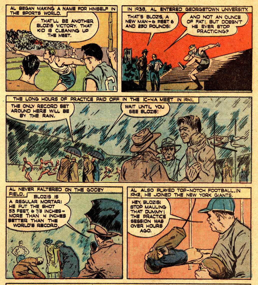 Blozis2.jpg (489406 bytes)