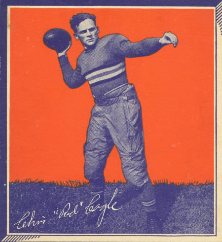 Cagle Wheaties 1935.jpg (39880 bytes)