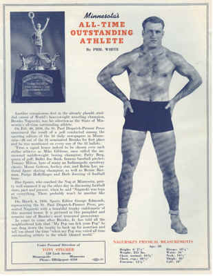 Nagurski back.jpg (47531 bytes)