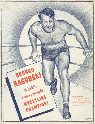 Nagurski front.jpg (61519 bytes)