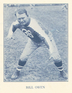 a Bill Owen.jpg (32703 bytes)