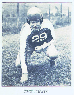 a Cecil Irvin.jpg (41721 bytes)