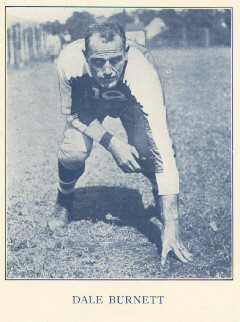 a Dale Burnett.jpg (36065 bytes)