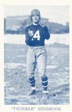 a Len Sedbrook.jpg (42995 bytes)