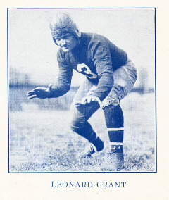 a Leonard Grant.jpg (31775 bytes)