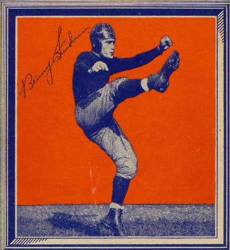 friedman wheaties.jpg (56309 bytes)