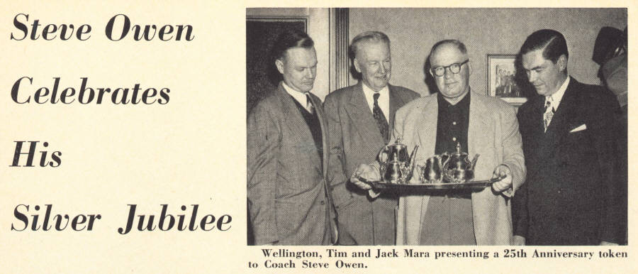 owen silver jubilee.jpg (58714 bytes)